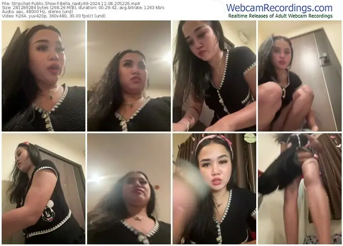 2024/12/08/stripchat-bella_nasty69-20-52-26