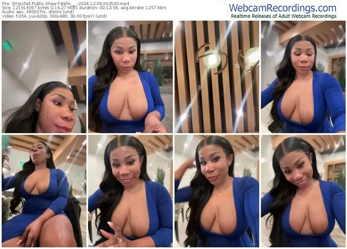 2024/12/08/stripchat-belle___-00-35-40