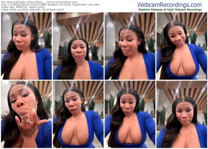 2024/12/08/stripchat-belle___-03-03-37