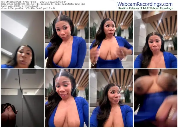 2024/12/08/stripchat-belle___-03-39-01