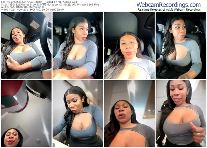 2024/12/08/stripchat-belle___-15-28-26
