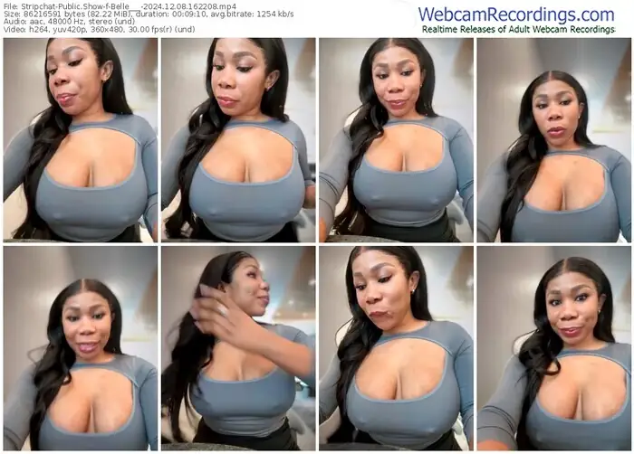 2024/12/08/stripchat-belle___-16-22-08