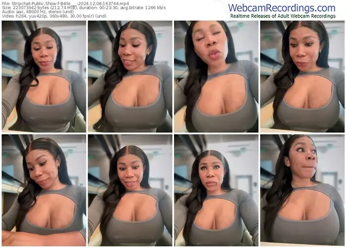 2024/12/08/stripchat-belle___-16-37-44