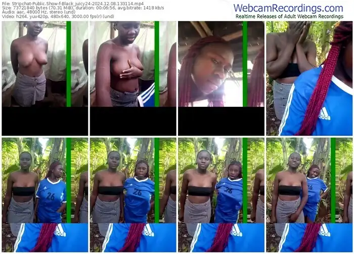 2024/12/08/stripchat-black_juicy24-13-31-14