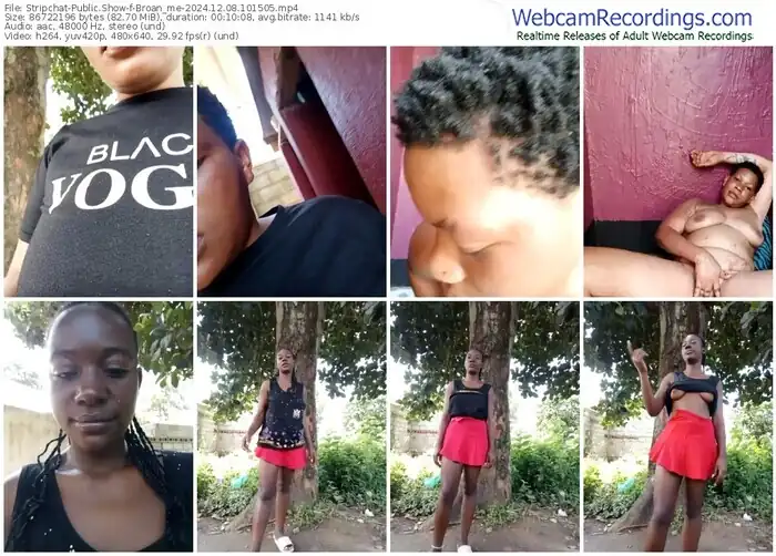 2024/12/08/stripchat-broan_me-10-15-05