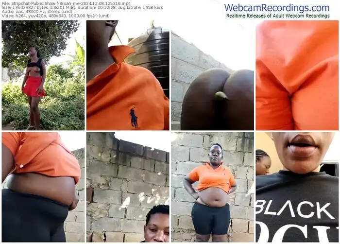 2024/12/08/stripchat-broan_me-12-53-16