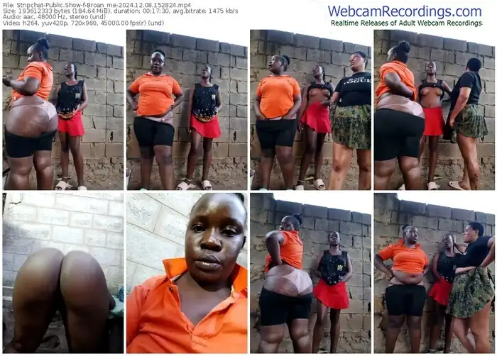 2024/12/08/stripchat-broan_me-15-28-24