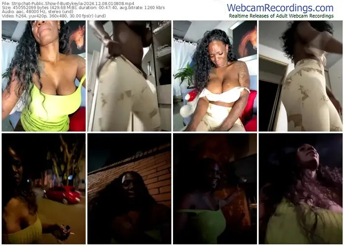 2024/12/08/stripchat-bustykeyla-01-08-08