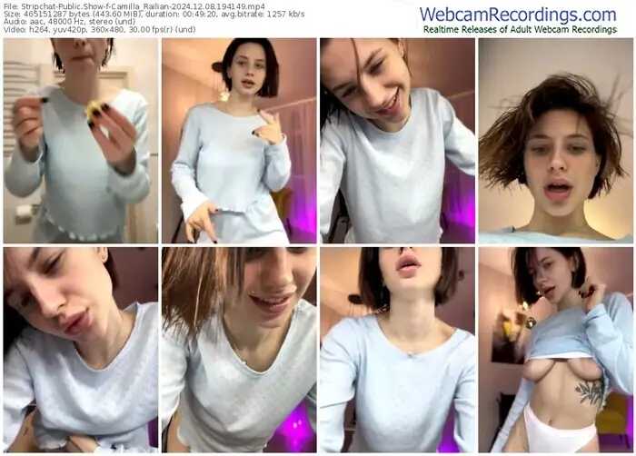 2024/12/08/stripchat-camilla_railian-19-41-49