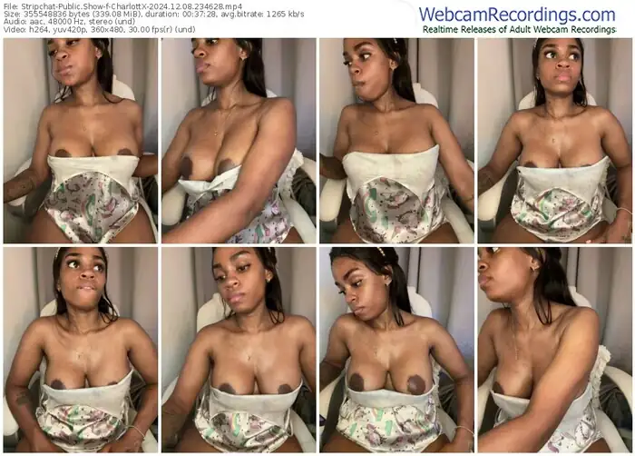 2024/12/08/stripchat-charlottx-23-46-28