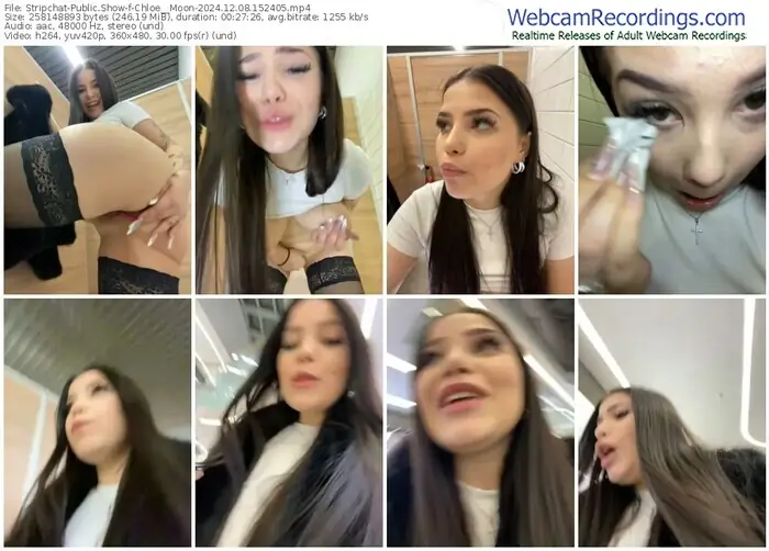 2024/12/08/stripchat-chloe__moon-15-24-05