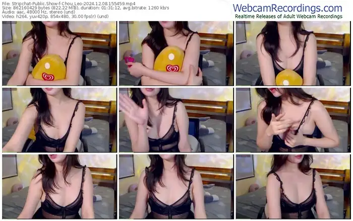 2024/12/08/stripchat-chou_leo-15-54-59