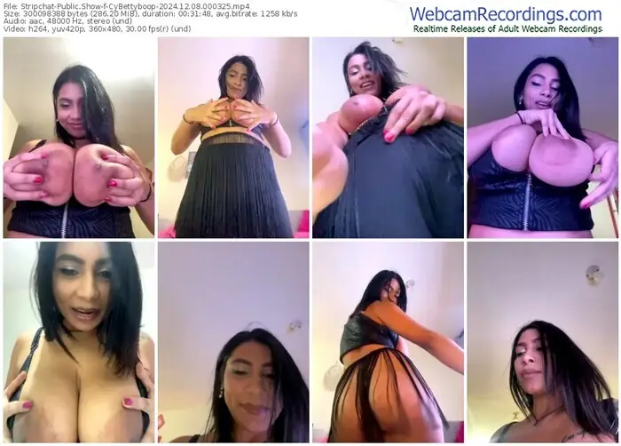 2024/12/08/stripchat-cybettyboop-00-03-25