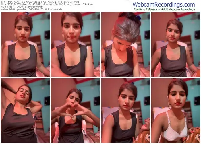 2024/12/08/stripchat-diyasinghh-02-58-46