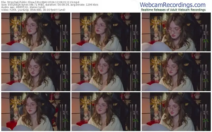 2024/12/08/stripchat-elliejay-01-11-19
