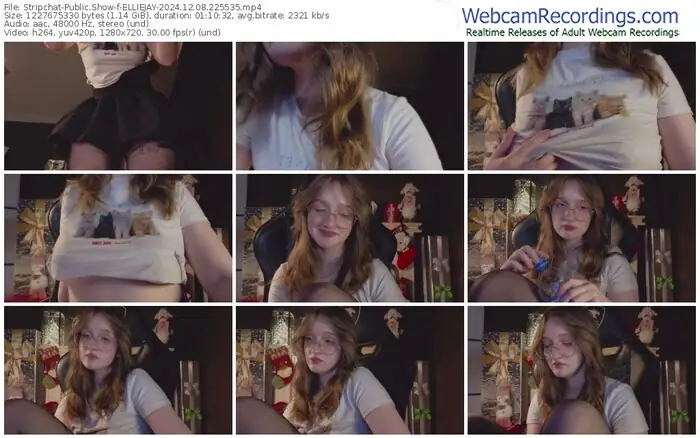 2024/12/08/stripchat-elliejay-22-55-35