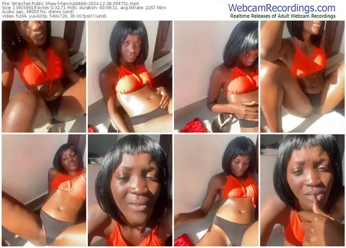 2024/12/08/stripchat-fanclubbbbb-05-47-51