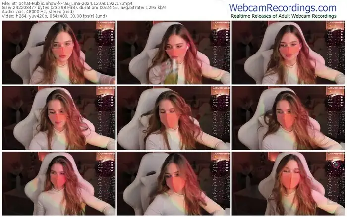 2024/12/08/stripchat-frau_lina-19-22-17