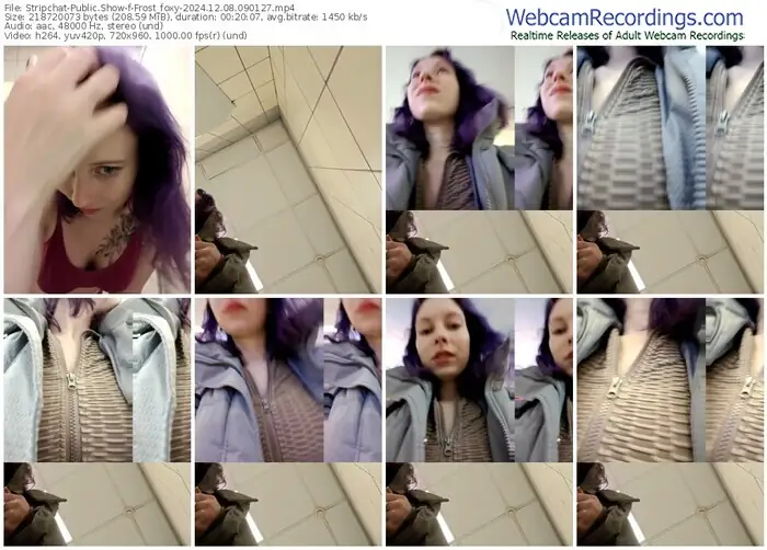 2024/12/08/stripchat-frost_foxy-09-01-27