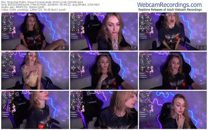 2024/12/08/stripchat-gracecandy-23-03-38