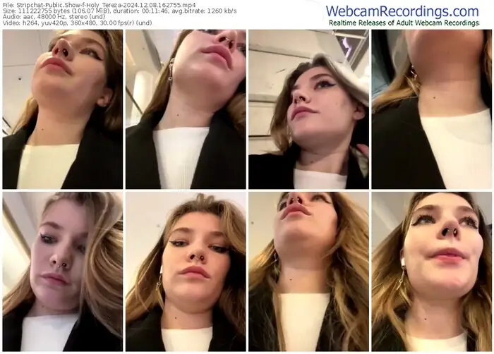 2024/12/08/stripchat-holy_tereza-16-27-55