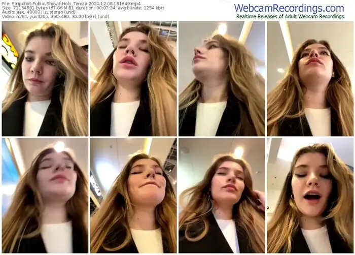2024/12/08/stripchat-holy_tereza-18-16-49