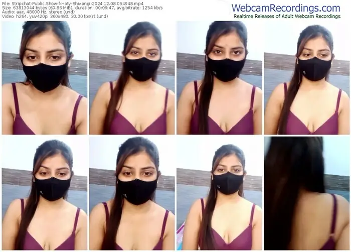 2024/12/08/stripchat-hoty-shivangi-05-49-48
