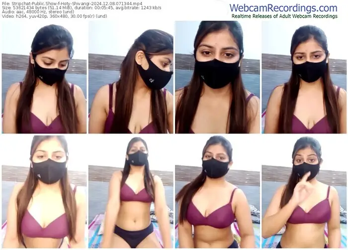 2024/12/08/stripchat-hoty-shivangi-07-13-44