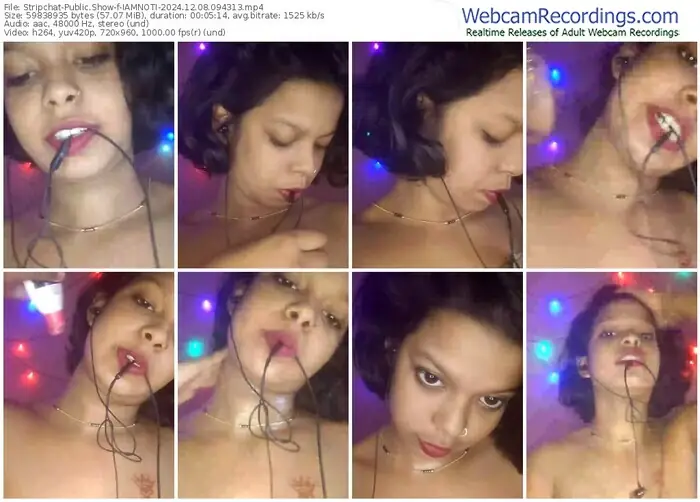 2024/12/08/stripchat-iamnoti-09-43-13
