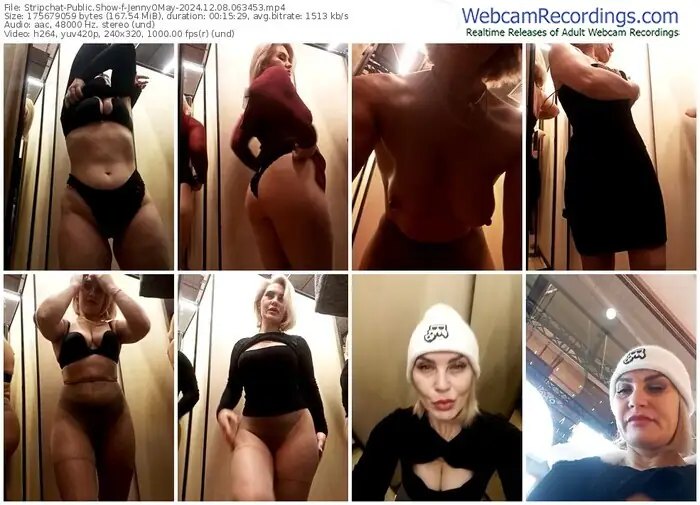 2024/12/08/stripchat-jennyomay-06-34-53