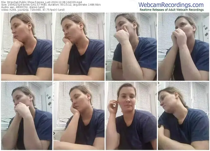 2024/12/08/stripchat-jessie_lust-16-43-33