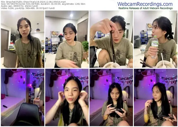 2024/12/08/stripchat-kaily18-19-56-16