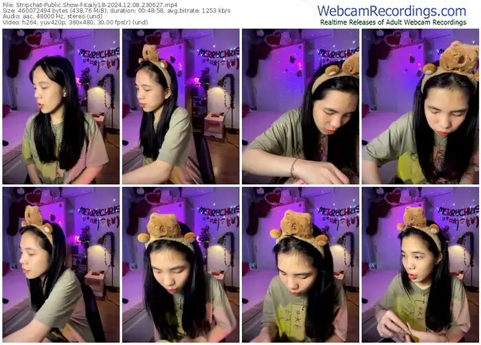 2024/12/08/stripchat-kaily18-23-06-27