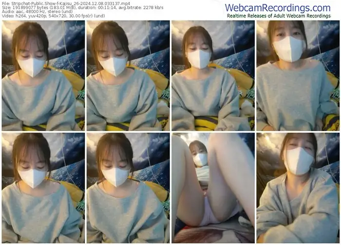 2024/12/08/stripchat-kajisu_26-03-31-37