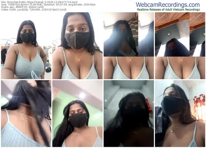 2024/12/08/stripchat-kanak_5-07-17-16