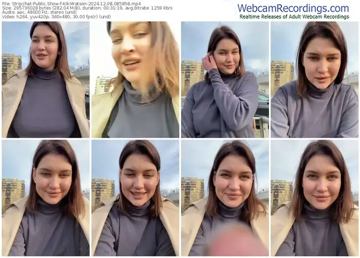 2024/12/08/stripchat-kikiwatson-08-58-58