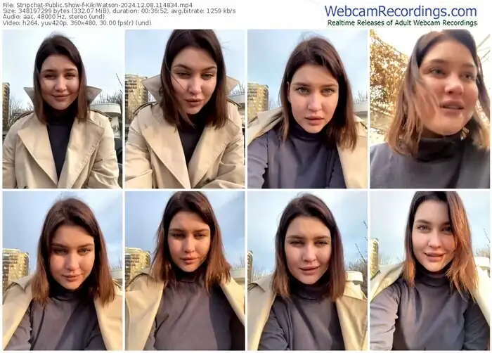 2024/12/08/stripchat-kikiwatson-11-48-34