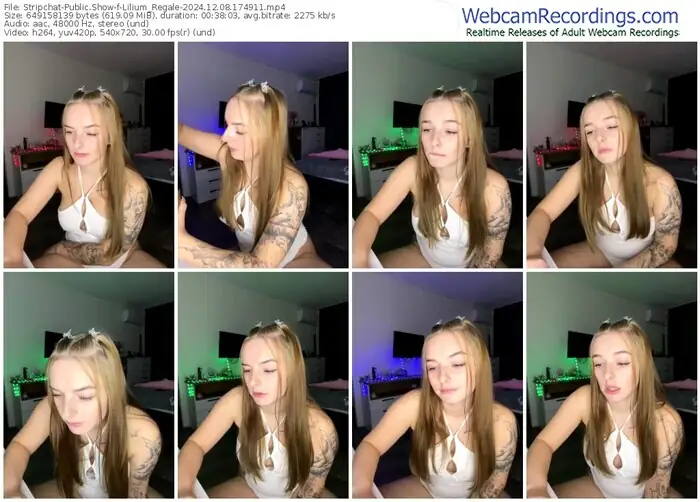 2024/12/08/stripchat-lilium_regale-17-49-11