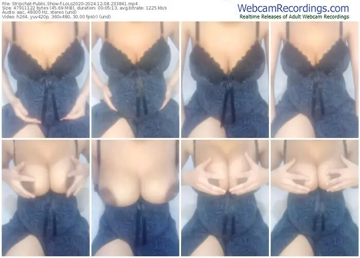 2024/12/08/stripchat-lolo2020-23-38-41