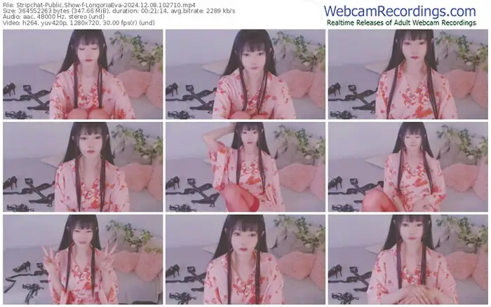 2024/12/08/stripchat-longoriaeva-10-27-10