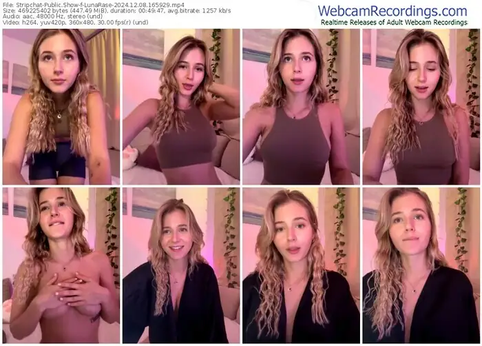 2024/12/08/stripchat-lunarase-16-59-29