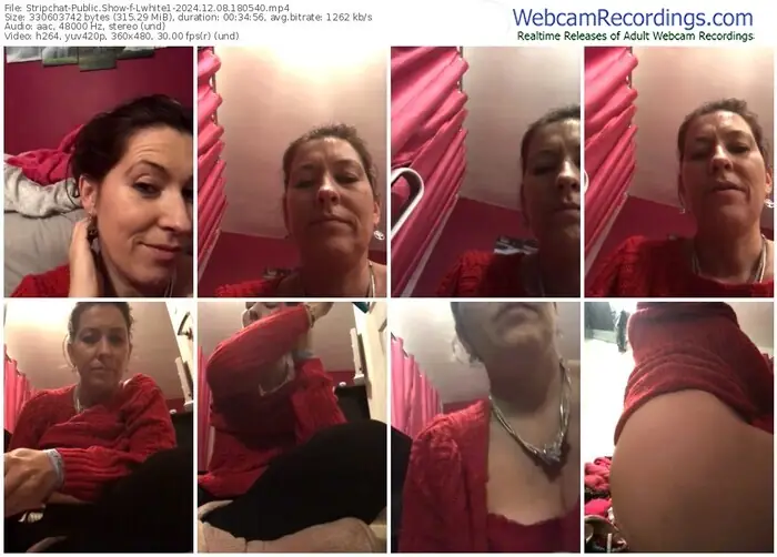 2024/12/08/stripchat-lwhite1-18-05-40