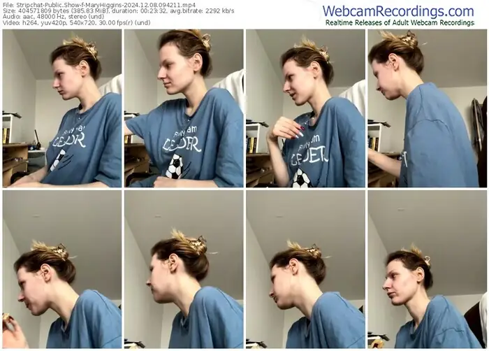 2024/12/08/stripchat-maryhiggins-09-42-11