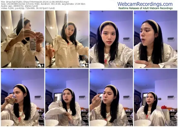2024/12/08/stripchat-minhee18-06-50-53