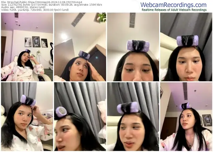 2024/12/08/stripchat-minhee18-15-07-09