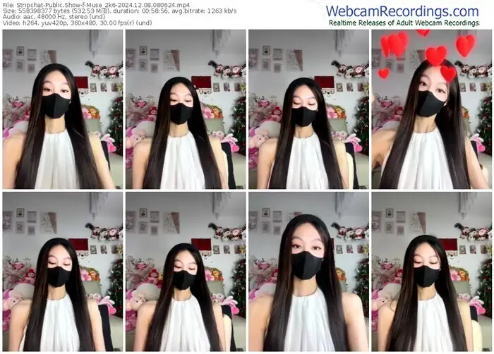 2024/12/08/stripchat-muse_2k6-08-06-24