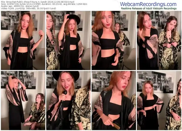 2024/12/08/stripchat-nura_n_sarah-08-33-19