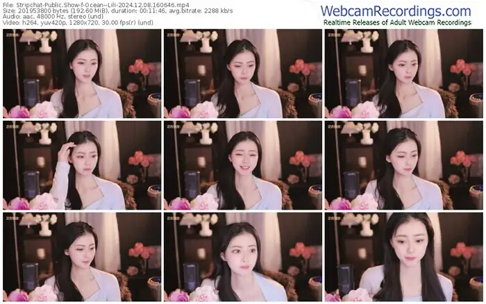 2024/12/08/stripchat-ocean--lili-16-06-46