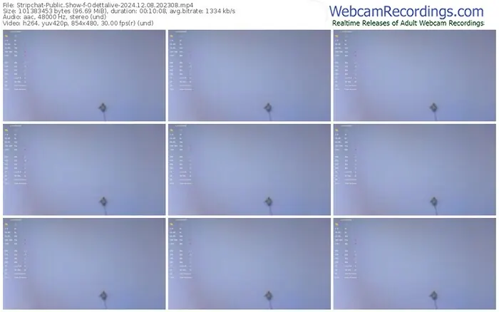 2024/12/08/stripchat-odettalive-20-23-08