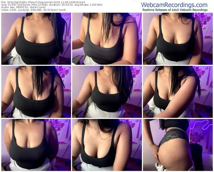 2024/12/08/stripchat-okaysimran-22-09-26